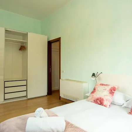 Apartamento Divine View