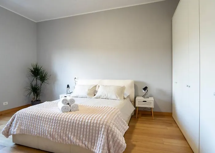 Divine View Appartamento