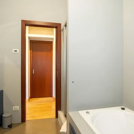 Apartman Divine View *